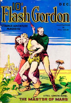 flash_gordon