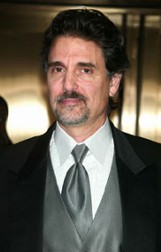image003 Chris Sarandon