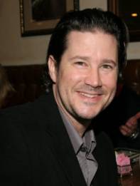 image005 William Ragsdale