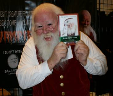 image021 Sal Lizard as Vampire Santa