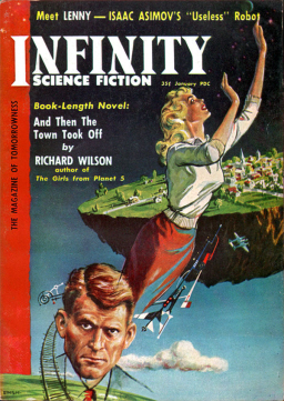 infinity-january-1958-small