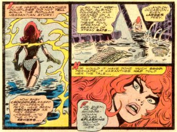 mf6-next-issue-red-sonja-vs-the-vanishing-hitchhiker mf6-next-issue-red-sonja-vs-the-vanishing-hitchhiker