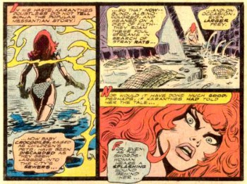 mf6-next-issue-red-sonja-vs-the-vanishing-hitchhiker