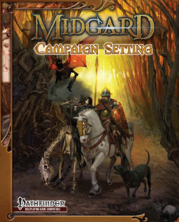 midgard-small