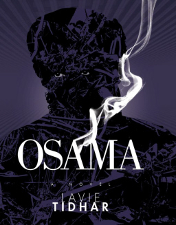 osama-lavie-tidhar