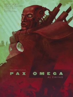 pax-omega-small