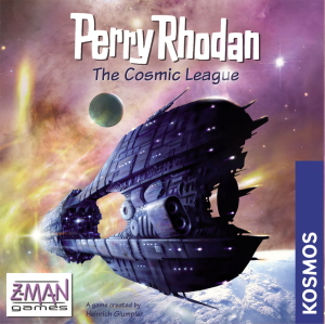 perry-rhodan-the-cosmic-league