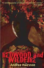 redwoodwildfire_lg_medium