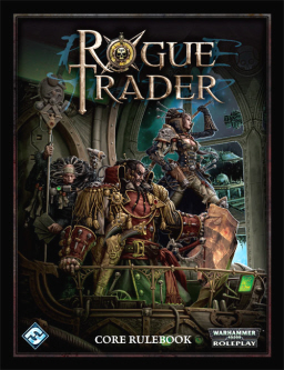 rogue-trader-small