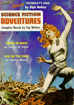 science-fiction-adventures-june-1957-small