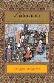 shahnameh