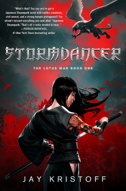 stormdancer1