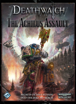 the-achilus-assault-small