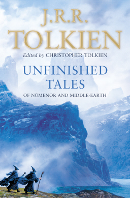 unfinished-tales-uk