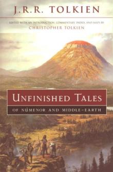 unfinished-tales
