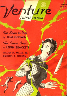 venture-science-fiction-march-1957-small