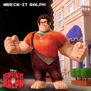 wreckitralph