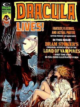 12590-2634-14124-1-dracula-lives_super