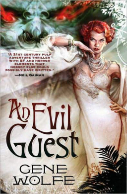 an-evil-guest-gene-wolfe-small