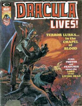 b9_37019_0_draculalives6
