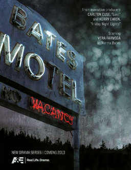 bates-motel-small