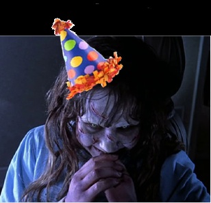 birthday-exorcist