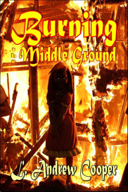 burning-the-middle-ground-small