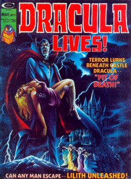 comic_dracula_lives_11