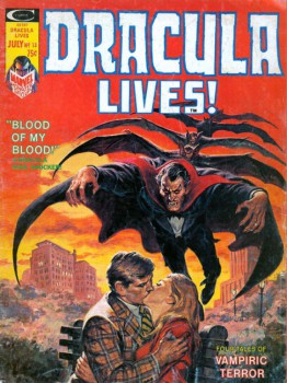 comic_dracula_lives_13