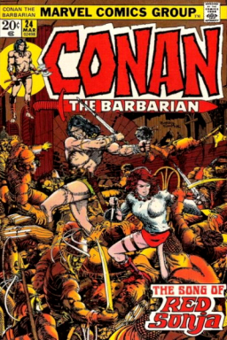 conan-24-the-song-of-red-sonja-small