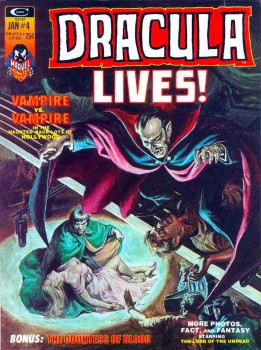 dracula-lives-0401fc