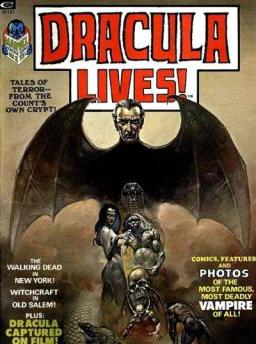 dracula-lives-small