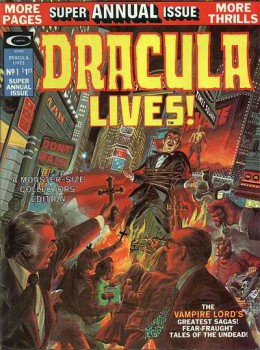 dracula_lives_annual_vol_1_11