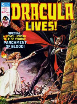 dracula_lives_vol_1_121