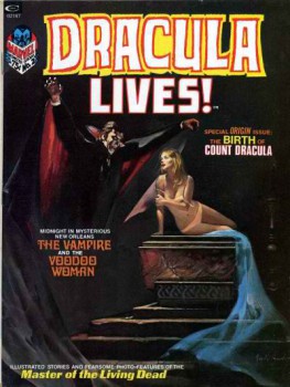 dracula_lives_vol_1_2