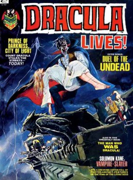 dracula_lives_vol_1_3