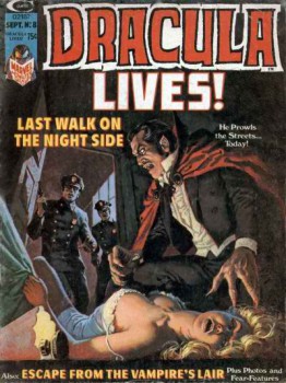 dracula_lives_vol_1_8