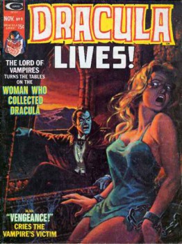 dracula_lives_vol_1_9