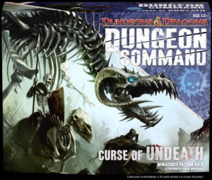 dungeon-command-curse-of-undeath-small
