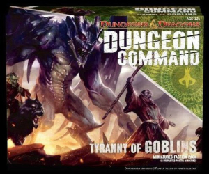 dungeon-command-tyranny-of-goblins-small