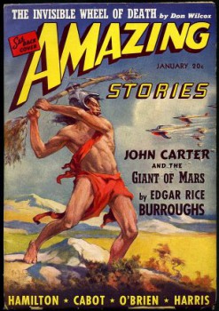 john-carter-giant-amazing