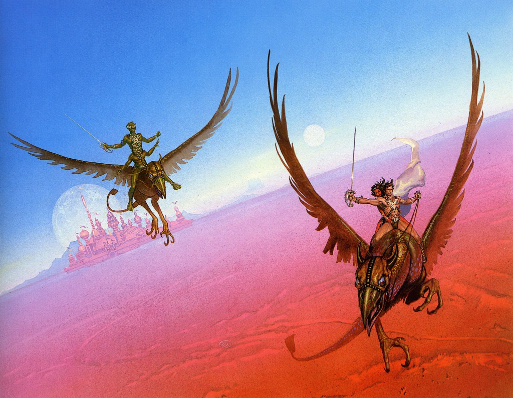 john-carter-of-mars-by-michael-whelan john-carter-of-mars-by-michael-whelan