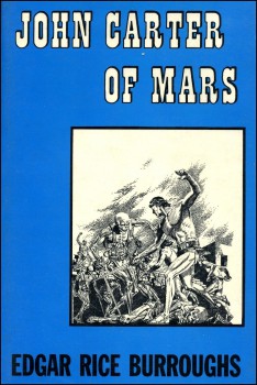 john-carter-of-mars-canaveral