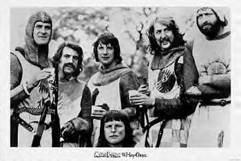 montypythonholygrailb_brt