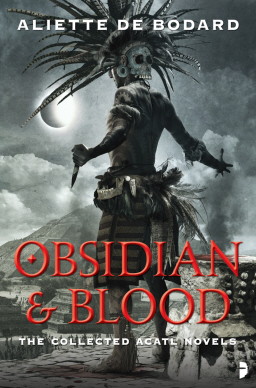 obsidian-blood-small