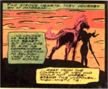 red-sonja-1-1 red-sonja-1-1