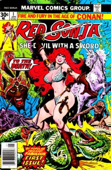 red-sonja-1-cover