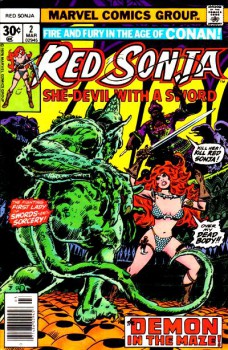 red-sonja-2-cover