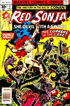 red-sonja-4-cover