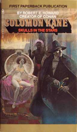 skulls-in-the-stars